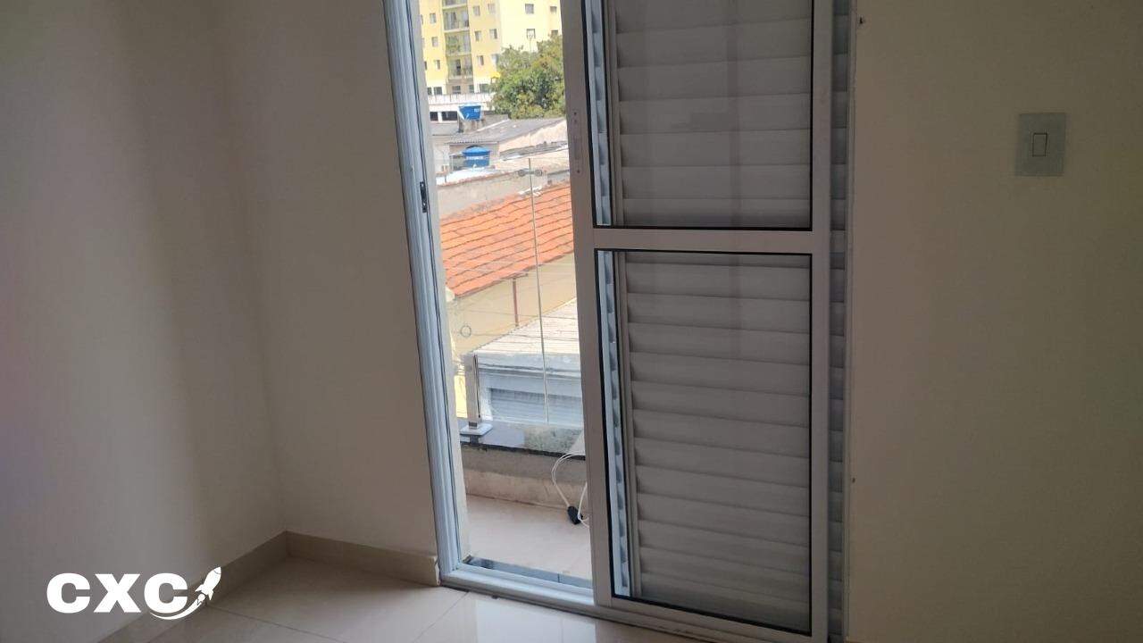 Apartamento à vendaVila FormosaSão Paulo: APTO. Á VENDA NA VILA FORMOSA 