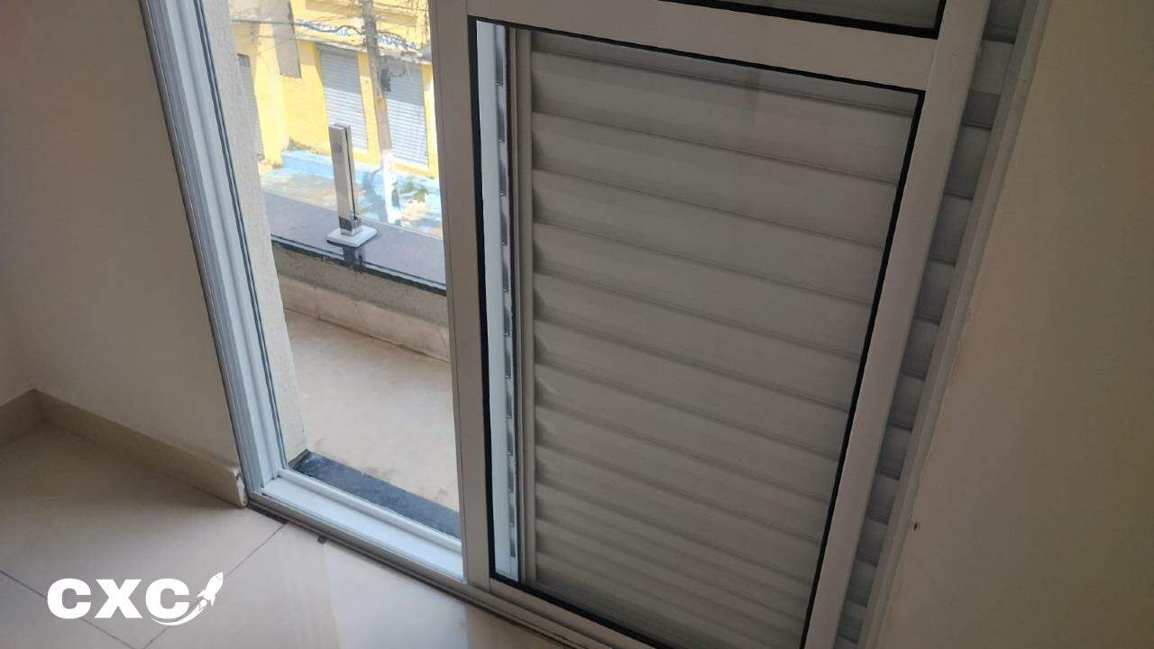 Apartamento à vendaVila FormosaSão Paulo: APTO. Á VENDA NA VILA FORMOSA 