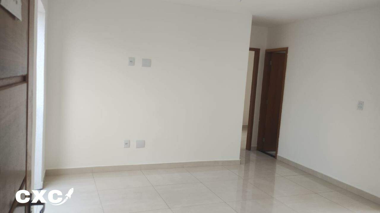 Apartamento à vendaVila FormosaSão Paulo: APTO. Á VENDA NA VILA FORMOSA 