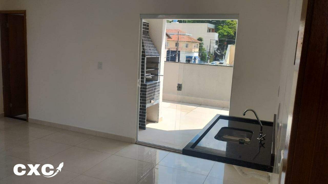 Apartamento à vendaVila FormosaSão Paulo: APTO. Á VENDA NA VILA FORMOSA 