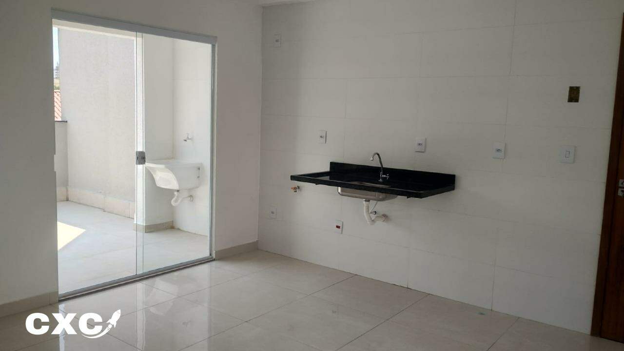 Apartamento à vendaVila FormosaSão Paulo: APTO. Á VENDA NA VILA FORMOSA 