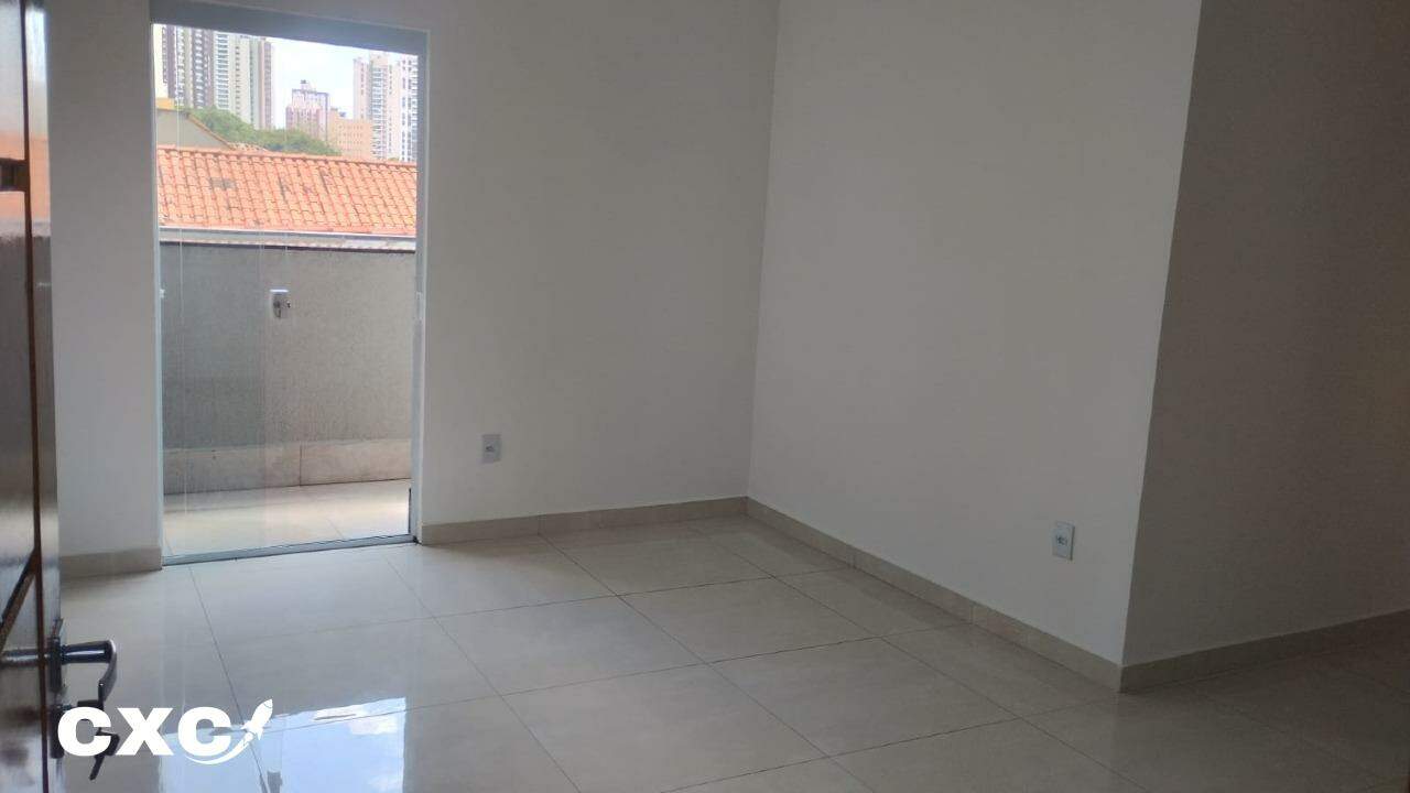 Apartamento à vendaVila FormosaSão Paulo: APTO. Á VENDA NA VILA FORMOSA 