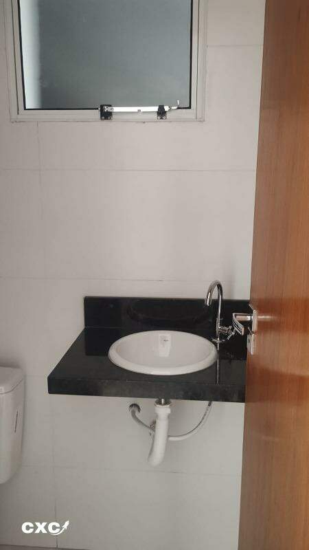 Apartamento à vendaVila FormosaSão Paulo: APTO. Á VENDA NA VILA FORMOSA 