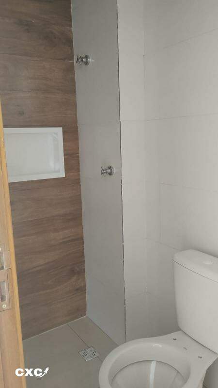Apartamento à vendaVila FormosaSão Paulo: APTO. Á VENDA NA VILA FORMOSA 