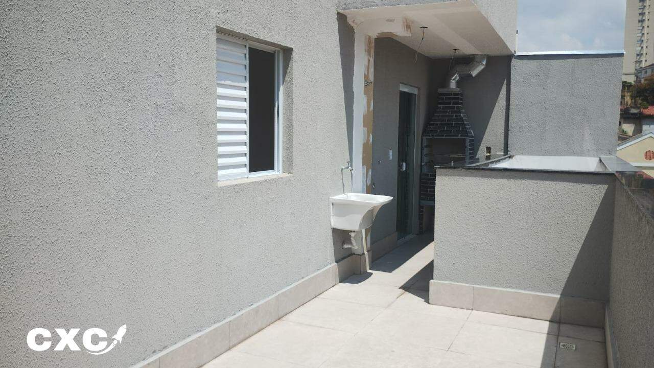Apartamento à vendaVila FormosaSão Paulo: APTO. Á VENDA NA VILA FORMOSA 
