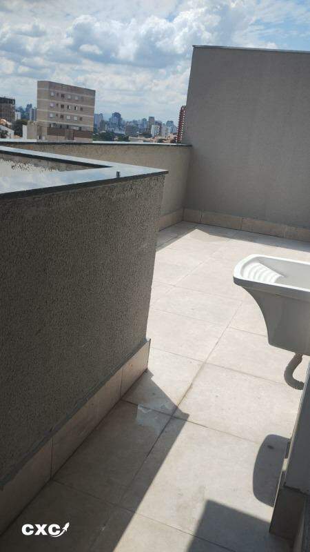 Apartamento à vendaVila FormosaSão Paulo: APTO. Á VENDA NA VILA FORMOSA 