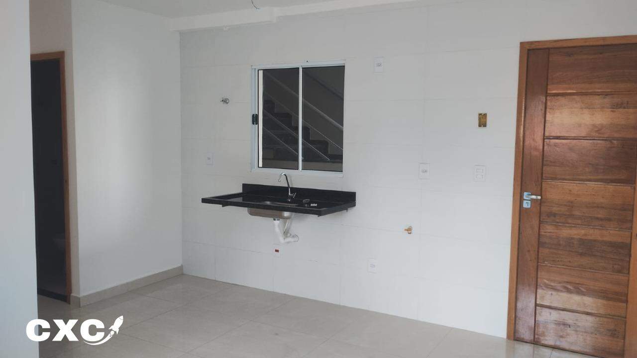 Apartamento à vendaVila FormosaSão Paulo: APTO. Á VENDA NA VILA FORMOSA 