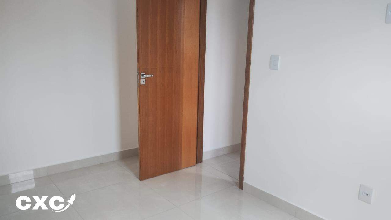 Apartamento à vendaVila FormosaSão Paulo: APTO. Á VENDA NA VILA FORMOSA 