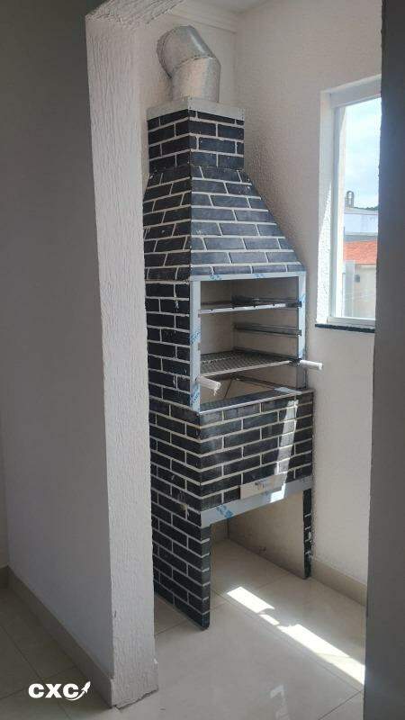 Apartamento à vendaVila FormosaSão Paulo: APTO. Á VENDA NA VILA FORMOSA 