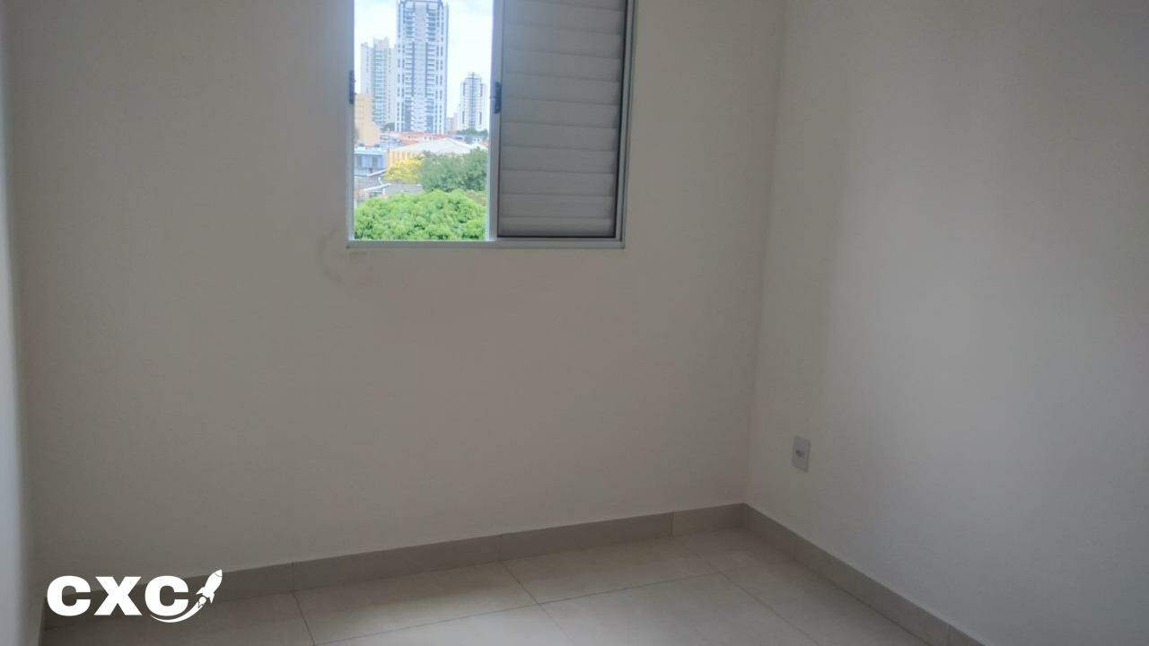 Apartamento à vendaVila FormosaSão Paulo: APTO. Á VENDA NA VILA FORMOSA 