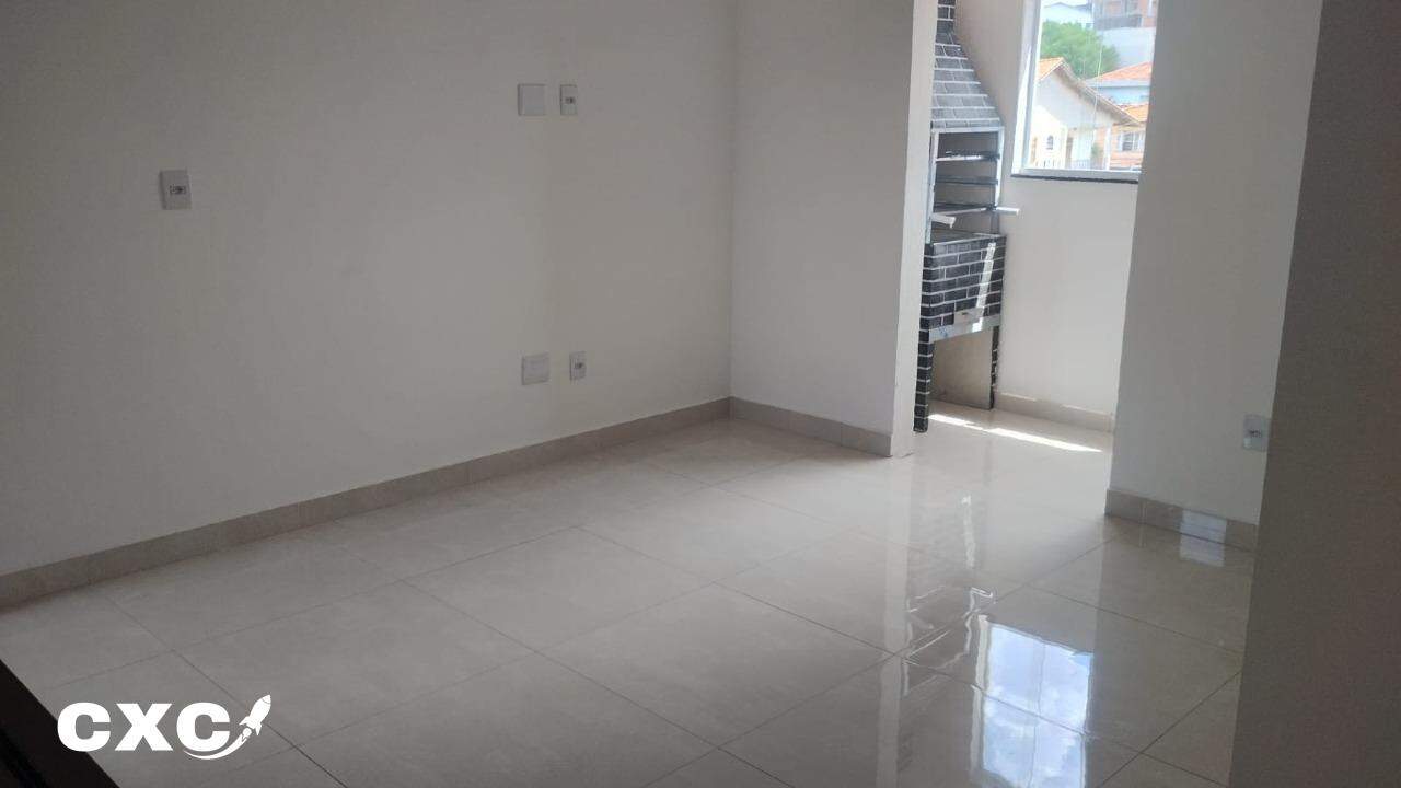 Apartamento à vendaVila FormosaSão Paulo: APTO. Á VENDA NA VILA FORMOSA 
