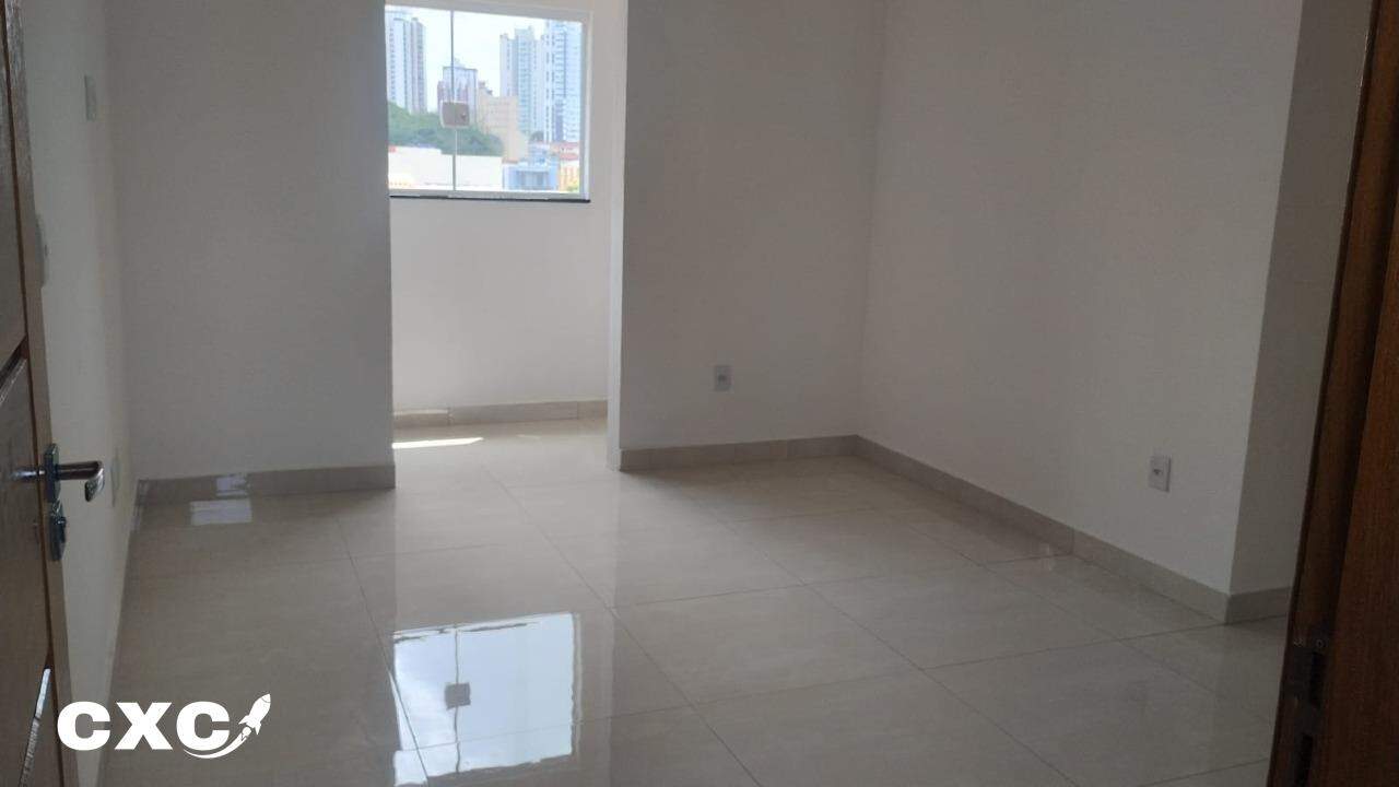 Apartamento à vendaVila FormosaSão Paulo: APTO. Á VENDA NA VILA FORMOSA 