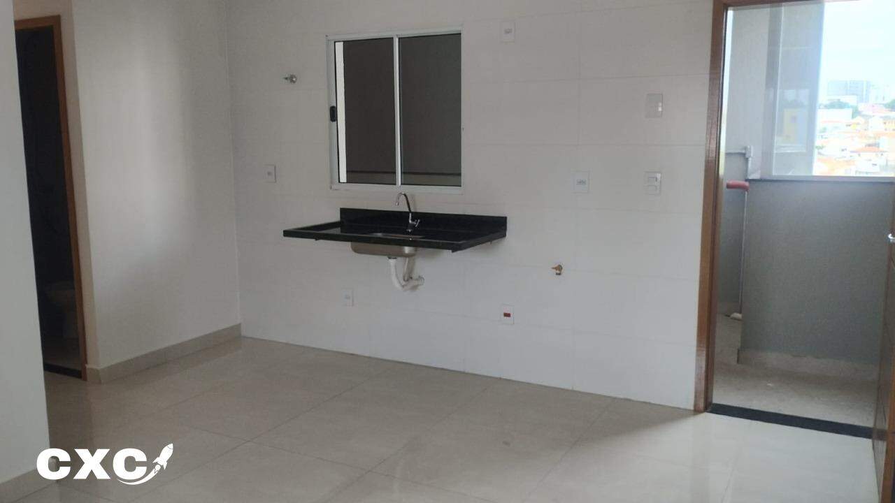 Apartamento à vendaVila FormosaSão Paulo: APTO. Á VENDA NA VILA FORMOSA 