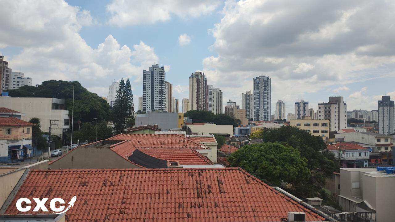 Apartamento à vendaVila FormosaSão Paulo: APTO. Á VENDA NA VILA FORMOSA 
