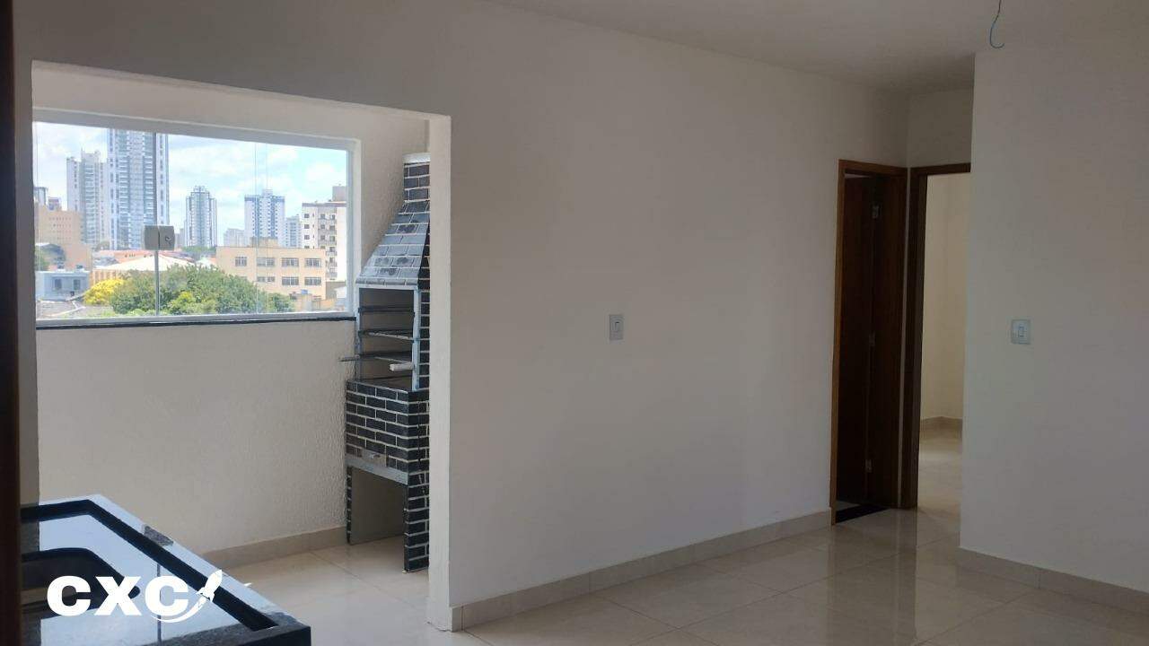 Apartamento à vendaVila FormosaSão Paulo: APTO. Á VENDA NA VILA FORMOSA 