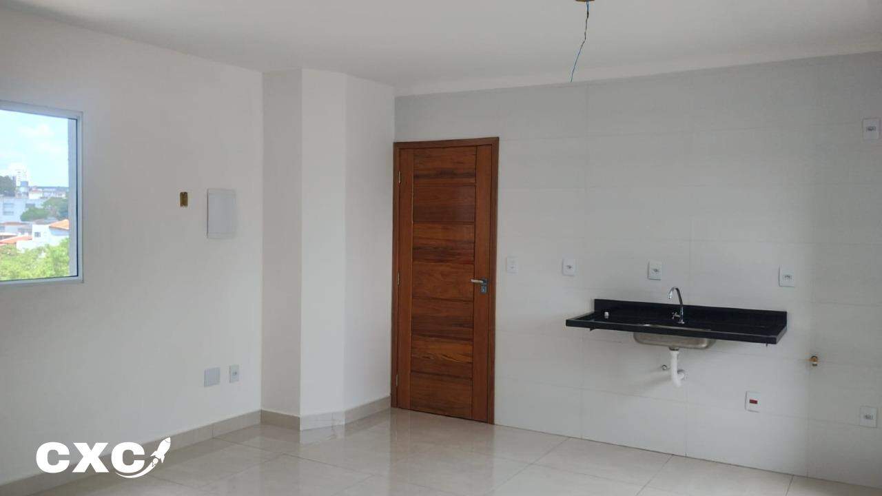 Apartamento à vendaVila FormosaSão Paulo: APTO. Á VENDA NA VILA FORMOSA 