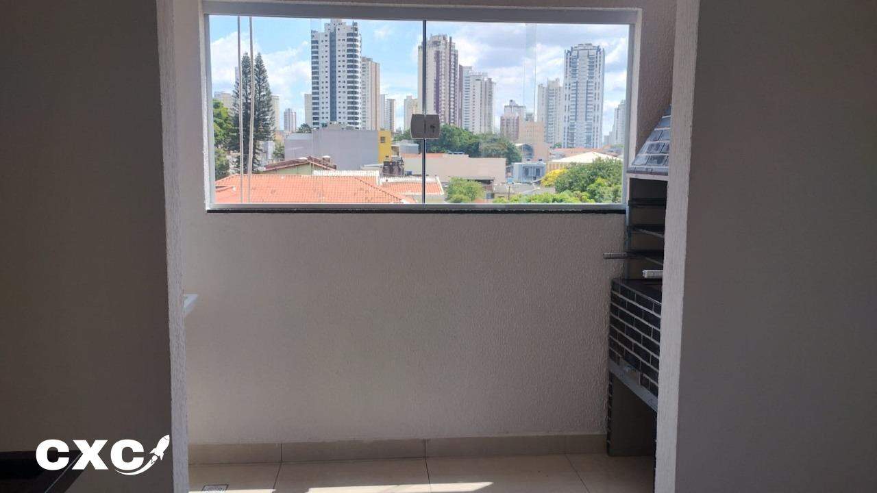 Apartamento à vendaVila FormosaSão Paulo: APTO. Á VENDA NA VILA FORMOSA 
