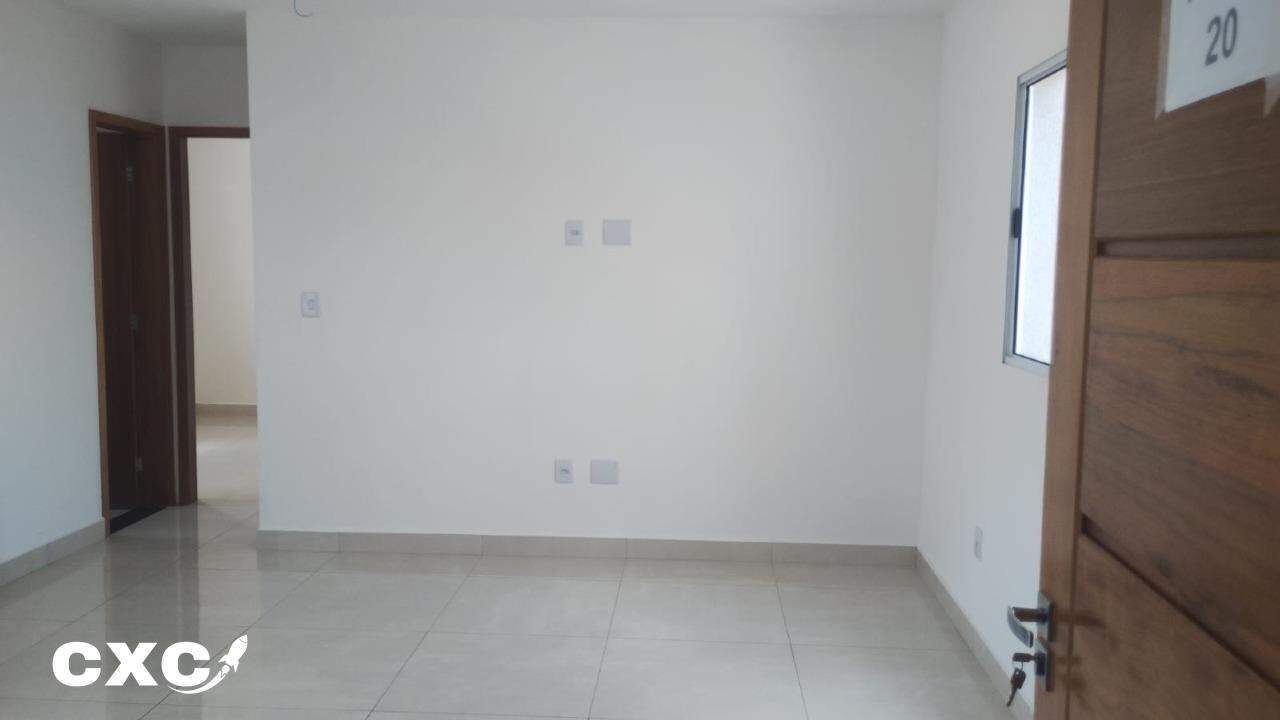 Apartamento à vendaVila FormosaSão Paulo: APTO. Á VENDA NA VILA FORMOSA 
