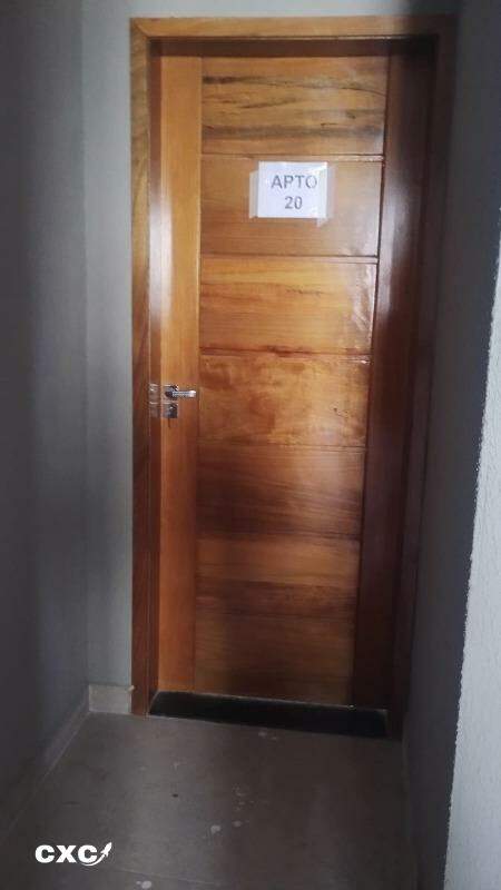 Apartamento à vendaVila FormosaSão Paulo: APTO. Á VENDA NA VILA FORMOSA 