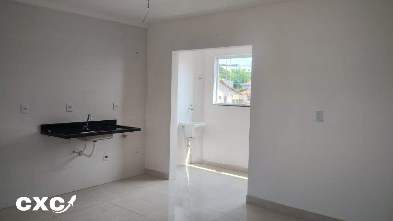 Apartamento à vendaVila FormosaSão Paulo: APTO. Á VENDA NA VILA FORMOSA 