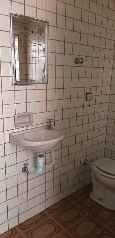 Sobrado à vendaTatuapéSão Paulo: Sobrado 2 dorms. para alugar no Tatuapé !!!!!