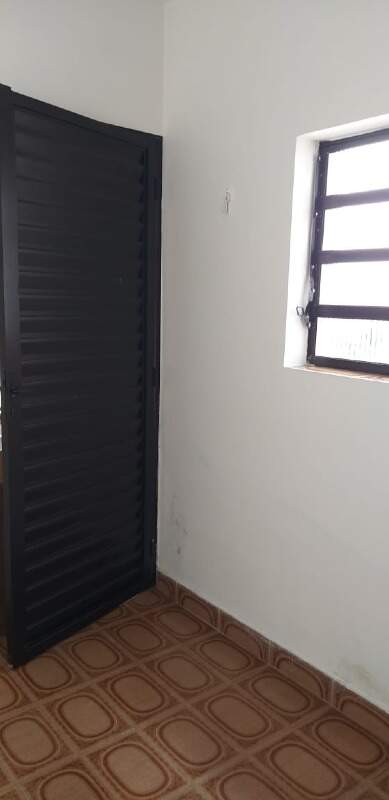 Sobrado à vendaTatuapéSão Paulo: Sobrado 2 dorms. para alugar no Tatuapé !!!!!