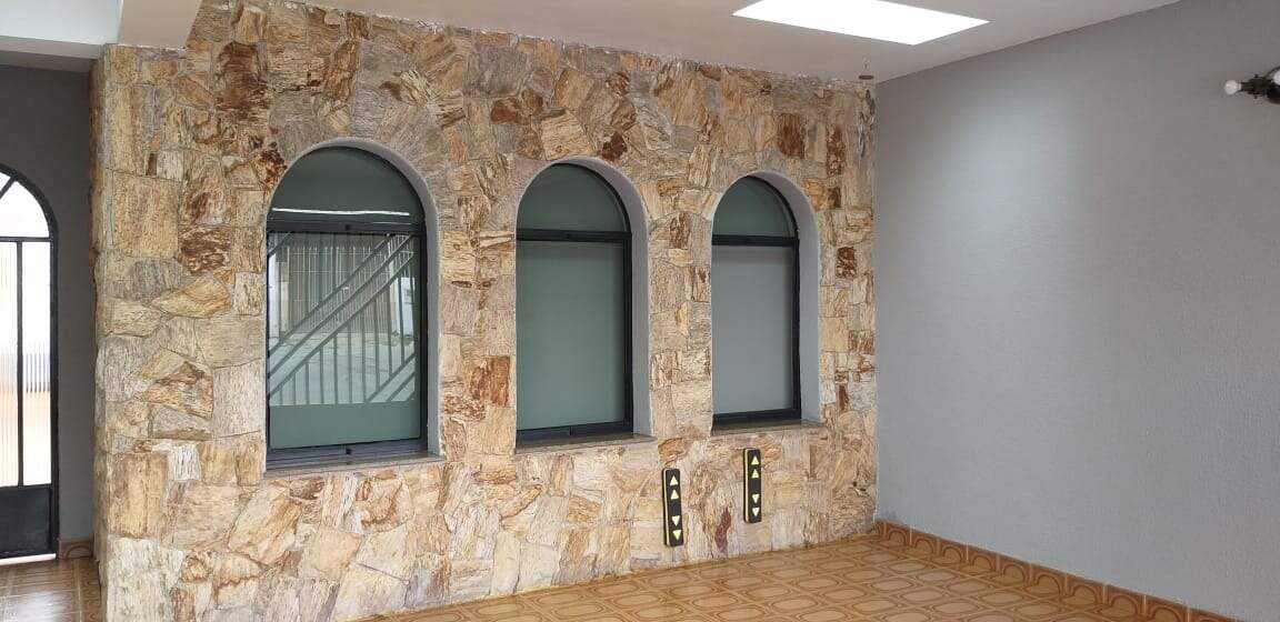 Sobrado à vendaTatuapéSão Paulo: Sobrado 2 dorms. para alugar no Tatuapé !!!!!
