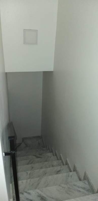 Sobrado à vendaTatuapéSão Paulo: Sobrado 2 dorms. para alugar no Tatuapé !!!!!