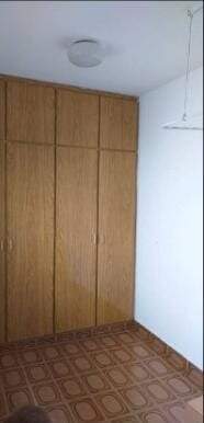 Sobrado à vendaTatuapéSão Paulo: Sobrado 2 dorms. para alugar no Tatuapé !!!!!