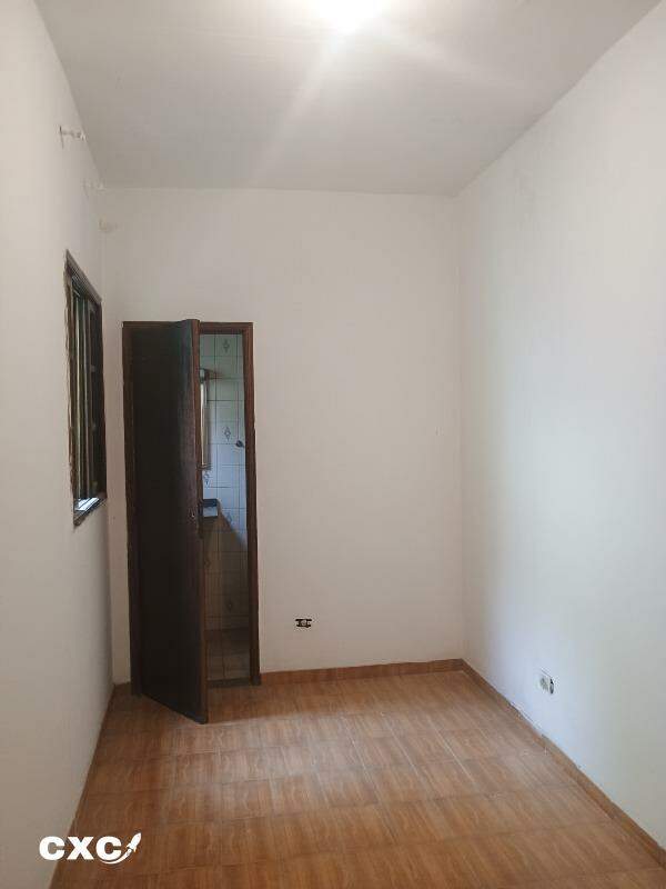 Casa à vendaVila MatildeSão Paulo: casa com 03 suítes á venda na vila matilde 