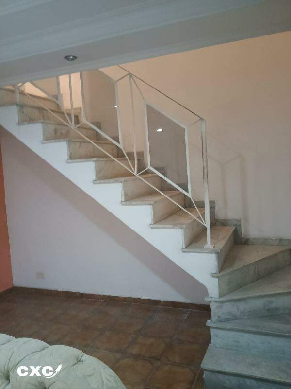 Casa à vendaVila MatildeSão Paulo: casa com 03 suítes á venda na vila matilde 
