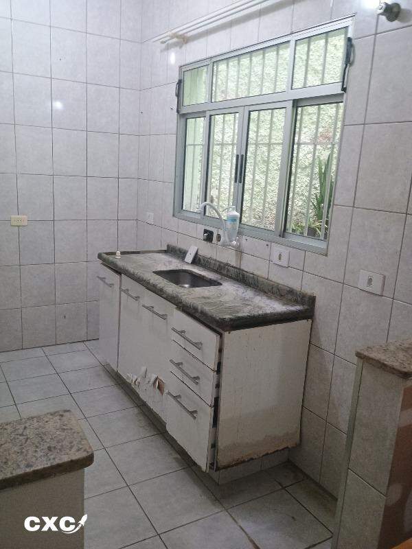 Casa à vendaVila MatildeSão Paulo: casa com 03 suítes á venda na vila matilde 