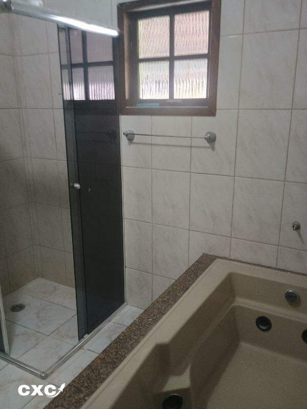 Casa à vendaVila MatildeSão Paulo: casa com 03 suítes á venda na vila matilde 