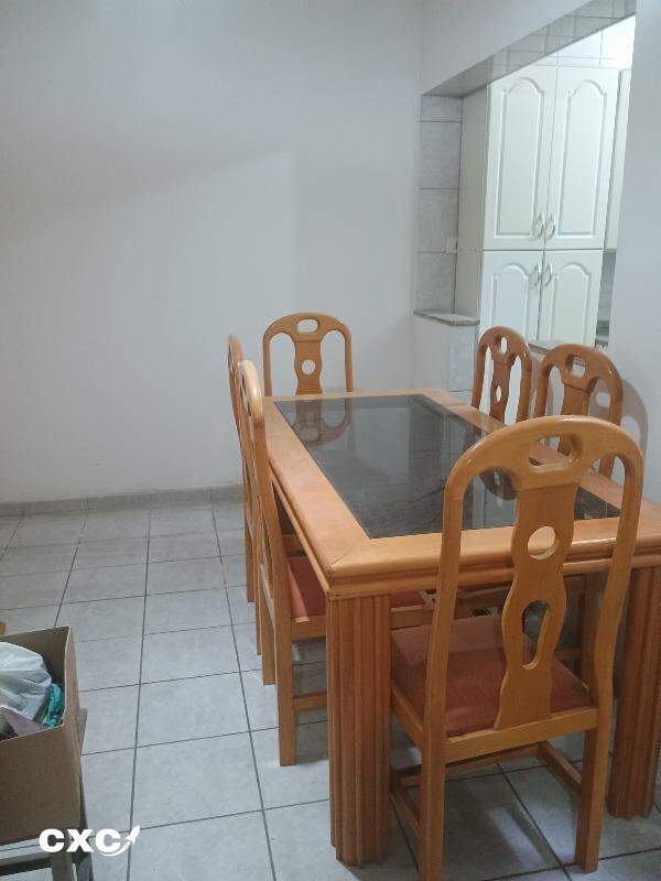 Casa à vendaVila MatildeSão Paulo: casa com 03 suítes á venda na vila matilde 