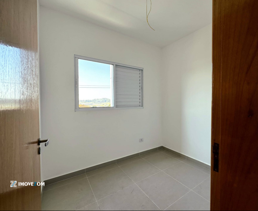 Apartamento à vendaVila AntonietaSão Paulo: apartamento á venda de 33m²