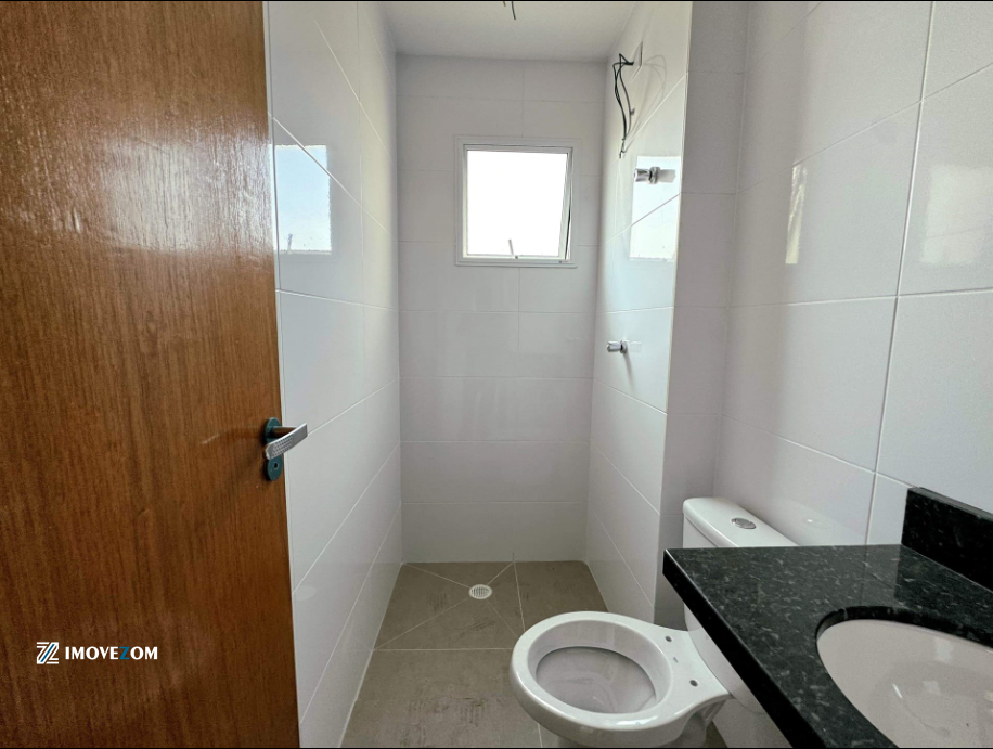 Apartamento à vendaVila AntonietaSão Paulo: apartamento á venda de 33m²