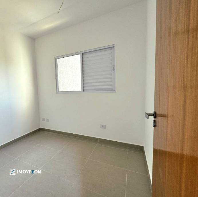 Apartamento à vendaVila AntonietaSão Paulo: apartamento á venda de 33m²
