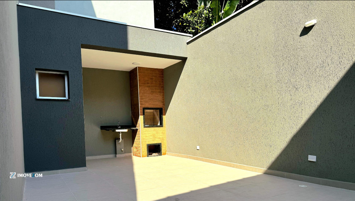 Apartamento à vendaVila AntonietaSão Paulo: apartamento á venda de 33m²