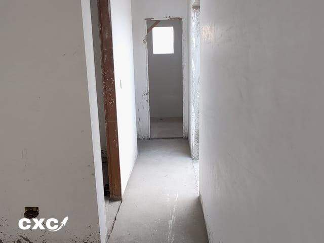 Apartamento à vendaVila GuilherminaSão Paulo: APARTAMENTO COM 02 DORMS. Á VENDA NA VILA GUILHERMINA