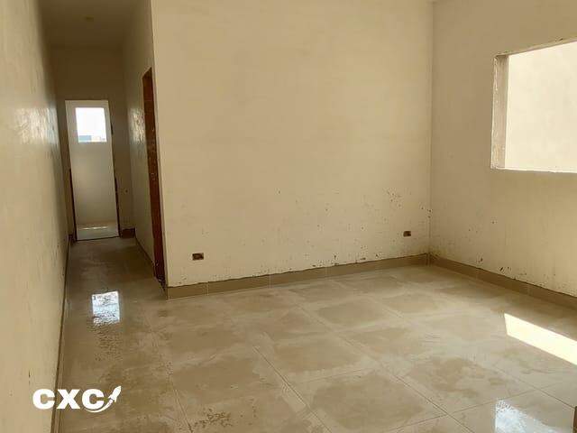 Apartamento à vendaVila GuilherminaSão Paulo: apto. para venda na vila guilhermina com dois dormitórios 