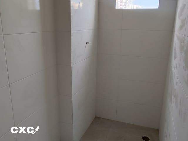 Apartamento à vendaVila GuilherminaSão Paulo: apto. para venda na vila guilhermina com dois dormitórios 