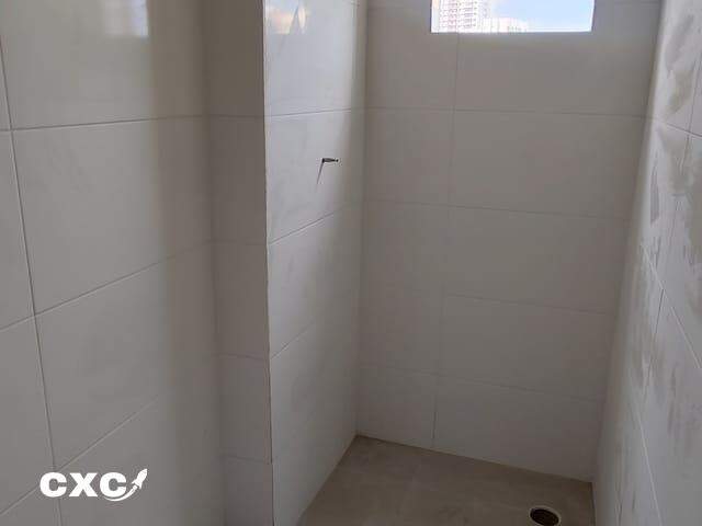 Apartamento à vendaVila GuilherminaSão Paulo: apto de dois dormitórios á venda na Vila Guilhermina
