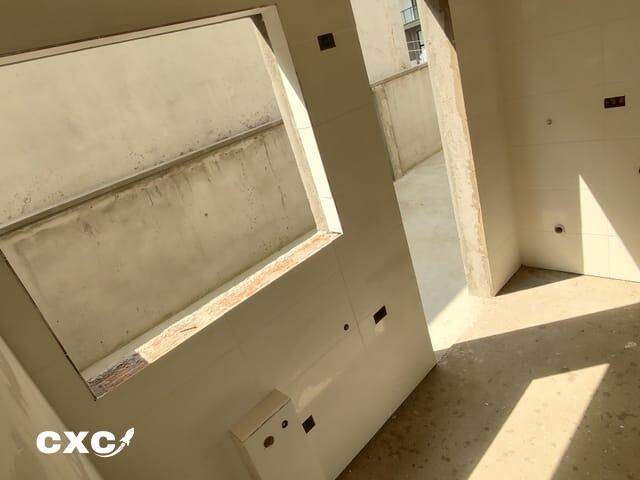 Apartamento à vendaVila GuilherminaSão Paulo: Vende-se apto perto do metrô com 01 dormitório