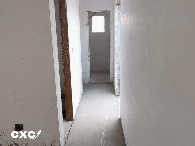 Apartamento à vendaVila GuilherminaSão Paulo: apartamento próximo ao metrô