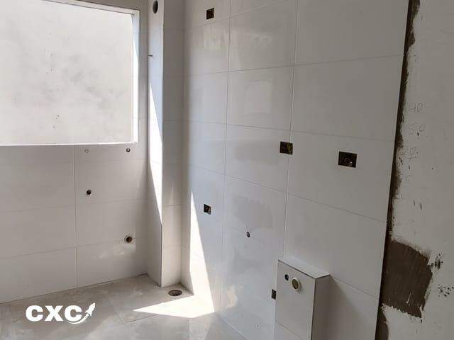 Apartamento à vendaVila GuilherminaSão Paulo: apartamento próximo ao metrô