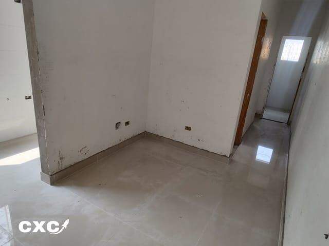 Apartamento à vendaVila GuilherminaSão Paulo: apartamento próximo ao metrô