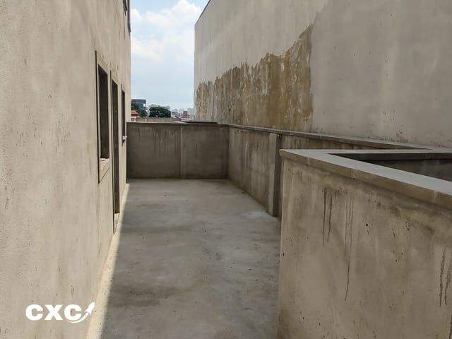 Apartamento à vendaVila GuilherminaSão Paulo: apartamento próximo ao metrô