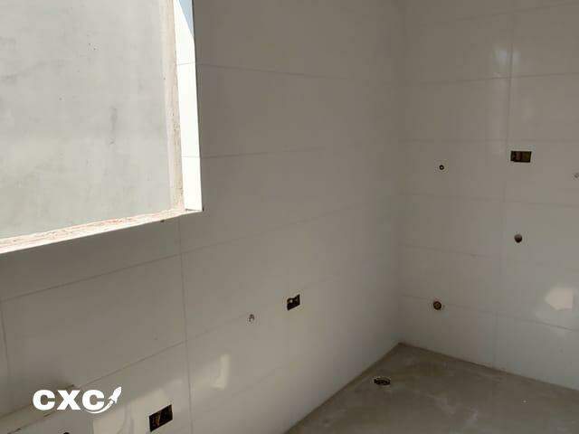 Apartamento à vendaVila GuilherminaSão Paulo: apartamento próximo ao metrô