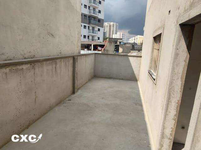 Apartamento à vendaVila GuilherminaSão Paulo: apartamento próximo ao metrô