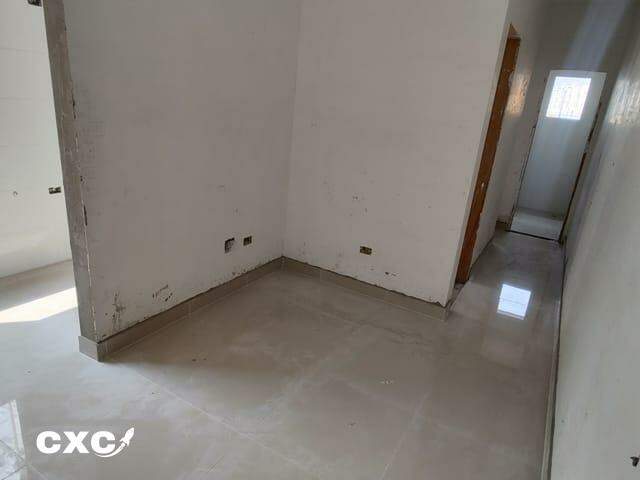 Apartamento à vendaVila GuilherminaSão Paulo: apartamento próximo ao metrô